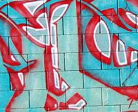 Picture for song 'Sev-Daddy' by artist 'SEVEN-ONE'