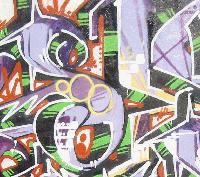 Picture for song 'Shake, Rattle & Spray' by artist 'SEVEN-ONE'
