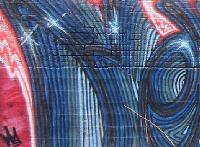 Picture for song 'Smoove' by artist 'SEVEN-ONE'