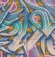 Picture for song 'So Hip-Hop' by artist 'SEVEN-ONE'