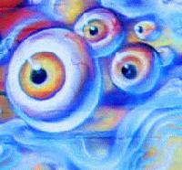 Picture for song 'Stereo Typikal' by artist 'SEVEN-ONE'