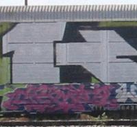 Picture for song 'The Honorable Kevin Thomas Duffy' by artist 'SEVEN-ONE'