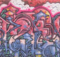 Picture for song 'The One Two' by artist 'SEVEN-ONE'