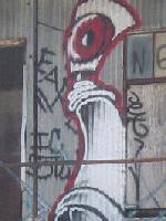 Picture for song 'We Rok The Party (Inst.)' by artist 'SEVEN-ONE'