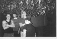 Picture for song 'Leaf' by artist 'Seven Six Zero'