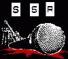 Picture for song 'Strung J song' by artist 'SevenStoryReason'