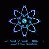 Picture for song 'Martyr' by artist 'Seventh Image'
