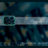 Picture for song 'Youthenize (Vox Infectus mix)' by artist 'Seventh Image'