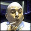 Picture for song 'Don't Champs get a Bye?- GS2005 Round 1.' by artist 'SevenThird'
