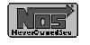 Picture for song 'No Ornate Skill - SSS Round 1' by artist 'SevenThird'