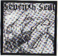 Picture for song 'Blind Guidance' by artist 'Seventh Seal'