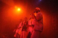 Picture for song 'Burn (Tre Quad Remix)' by artist 'Seven Tre Quad'