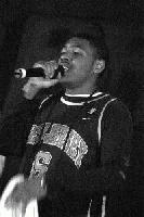 Picture for song 'I Always Thought' by artist 'Seven Tre Quad'