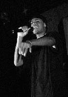 Picture for song 'PrhymeHot Freestyle-16 bars-16 years old' by artist 'Seven Tre Quad'