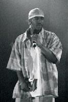 Picture for song 'Similar Plans' by artist 'Seven Tre Quad'