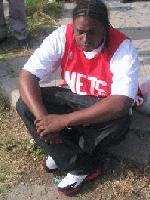 Picture for song 'Bricks II Billboards feat. B. Friday, Game' by artist 'Seven Up'