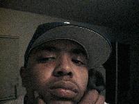 Picture for song 'iT's Malone' by artist 'Seven Up'