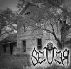 Picture for song 'Lost Life' by artist 'Sever Band'