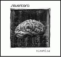 Picture for song '2 minus 1 -- Free Download' by artist 'SEVERCORD'
