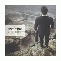 Picture for song 'Science Of Detachment' by artist 'SEVERCORD'