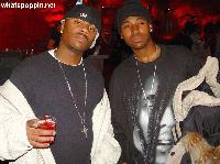 Picture for song 'WUT U GONNA DO FEAT.SEVERE' by artist 'SEVERE 04'