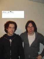 Picture for song 'Tears Of A Fallen Angel' by artist 'Sever The Hand'