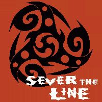 Picture for song 'China White' by artist 'Sever the Line'