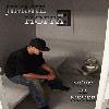 Picture for song 'In The Rain' by artist 'SEV-ONE Jimmie Hoffa'