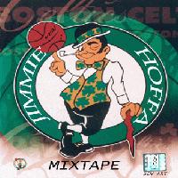 Picture for song 'Slow Jamz (remix)' by artist 'SEV-ONE Jimmie Hoffa'