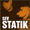 Picture for song 'Line Life' by artist 'Sev Statik (non albums)'