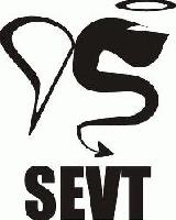 Picture for song 'Prognostico' by artist 'Sevt'