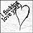 Song picture