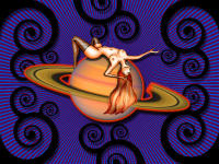 Picture for song 'Come' by artist 'Sexmusic (US)'
