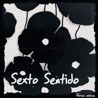 Picture for song 'Natalia' by artist 'Sexto Sentido'