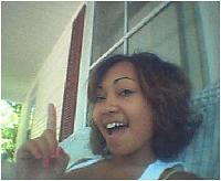 Picture for song 'JUST A TEST NOT REAL SONG IT SUCKS I KNOW' by artist 'Sexy Ninjitsu'