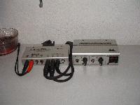 Picture for song 'Deep Bass' by artist 'SF'