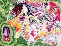 Picture for song 'Heroes of the Starforce Tragedy' by artist 'SF'