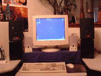 Picture for song 'Sip' by artist 'SF'