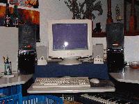 Picture for song 'What She Sent Me' by artist 'SF'