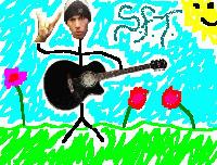 Picture for song 'Dee (Instrumental)' by artist 'SFT'