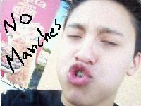 Picture for song 'Mi Mejico de No Mames' by artist 'SFT'