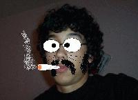 Picture for song 'SiempreLargo feat. Davidsito the chipmonk' by artist 'SFT'