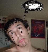 Picture for song 'Te Extraño' by artist 'SFT'