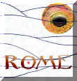 Picture for song 'rome' by artist 'SFU'