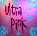 Picture for song 'ultra pink' by artist 'SFU'