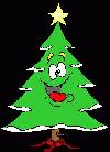 Picture for song 'Oh Christmas Tree (instrumental)' by artist 'SFY'