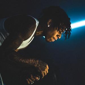 Song picture