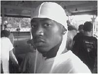Picture for song 'The "Real"' by artist 'SGE'