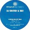 Picture for song 'SGH & Dj Switch Playin With My Mind' by artist 'SGH'