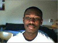 Picture for song 'Hiphop Insecurities ft. GOP' by artist 'Sha'